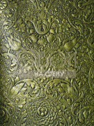 Обои CUIR DE CORDOUE | WP-ZBR-04-10