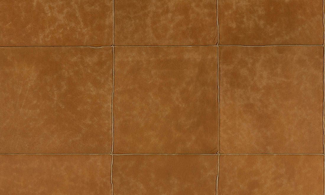 Обои Les Cuirs | 33555