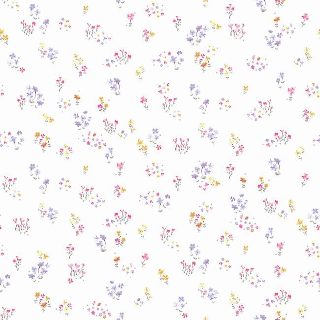 Обои A Perfect World | KI0521