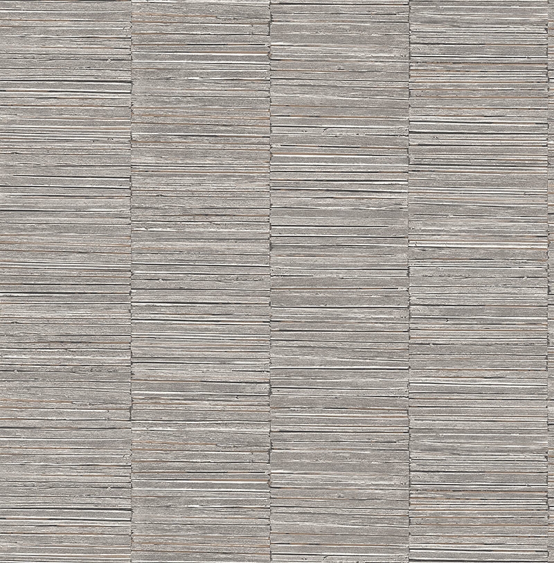 Обои Inlay | 2988-70608