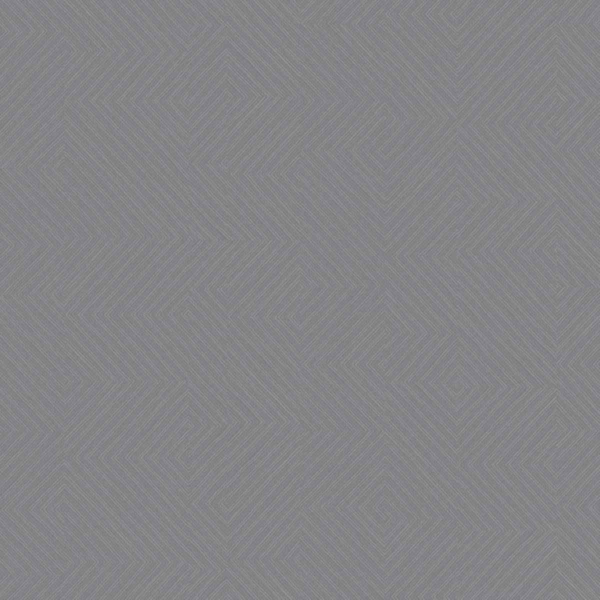 Обои Pattern Play | BAT1505044