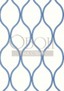 Обои Geometric Resource 2 | T11044