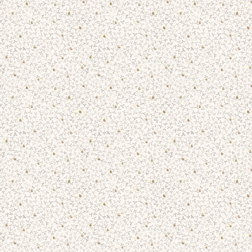 Обои Lyckebo | 28010