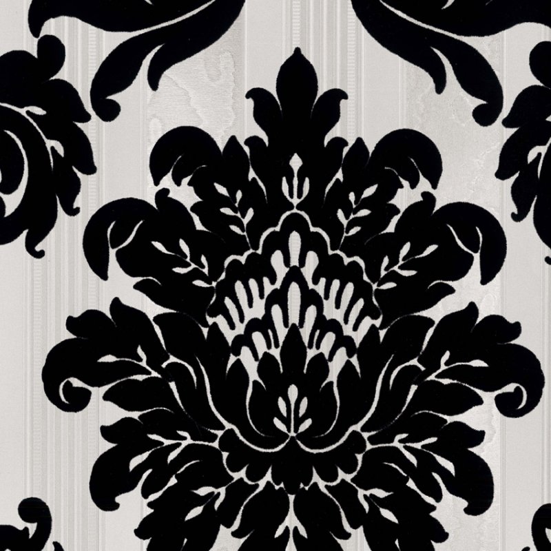 Обои Italian Velour | 25039