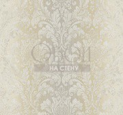 Обои Bella Casa | gr60303