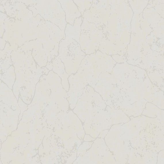 Каталог Minera | 81162