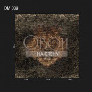 Обои Illusion | DM 039