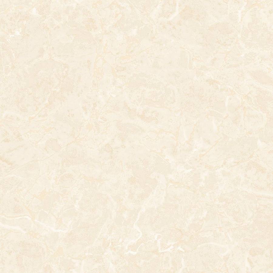 Обои Philipp Plein 2 | Z81013