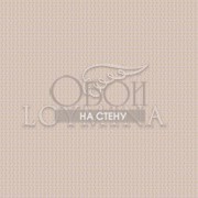 Каталог Pahntom | Ph4 221