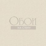 Артикул : Tex1 002 | Каталог Shelter