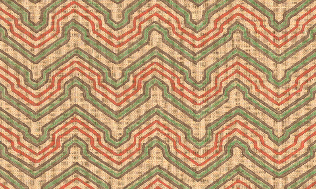 Обои Gitane | 49551