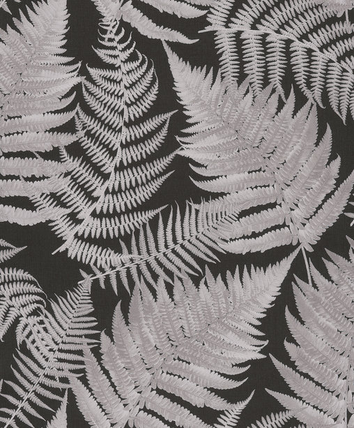 Обои Evergreen | EVE004