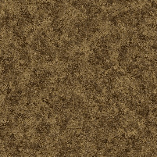 Обои Touch | TO119