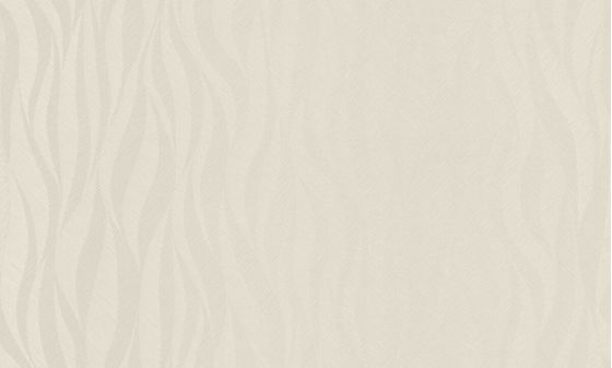 Обои Time 2025 | Ti3102