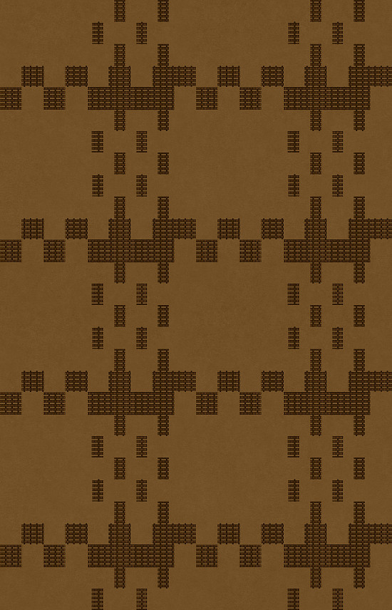 Обои Baile | BA0305