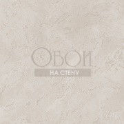 Обои Silk Collection 2 | SK12814