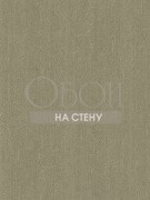 Обои Horisons HOR1201