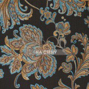 Обои Beatrice | 3-btc-c