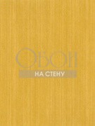 Обои Horisons HOR1205