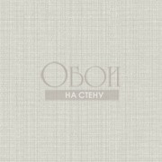 Обои Patina | dd11700