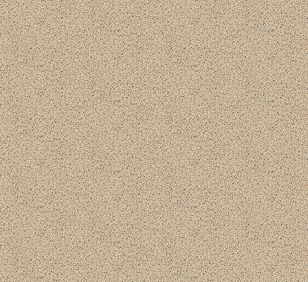 Обои Rock | roc006