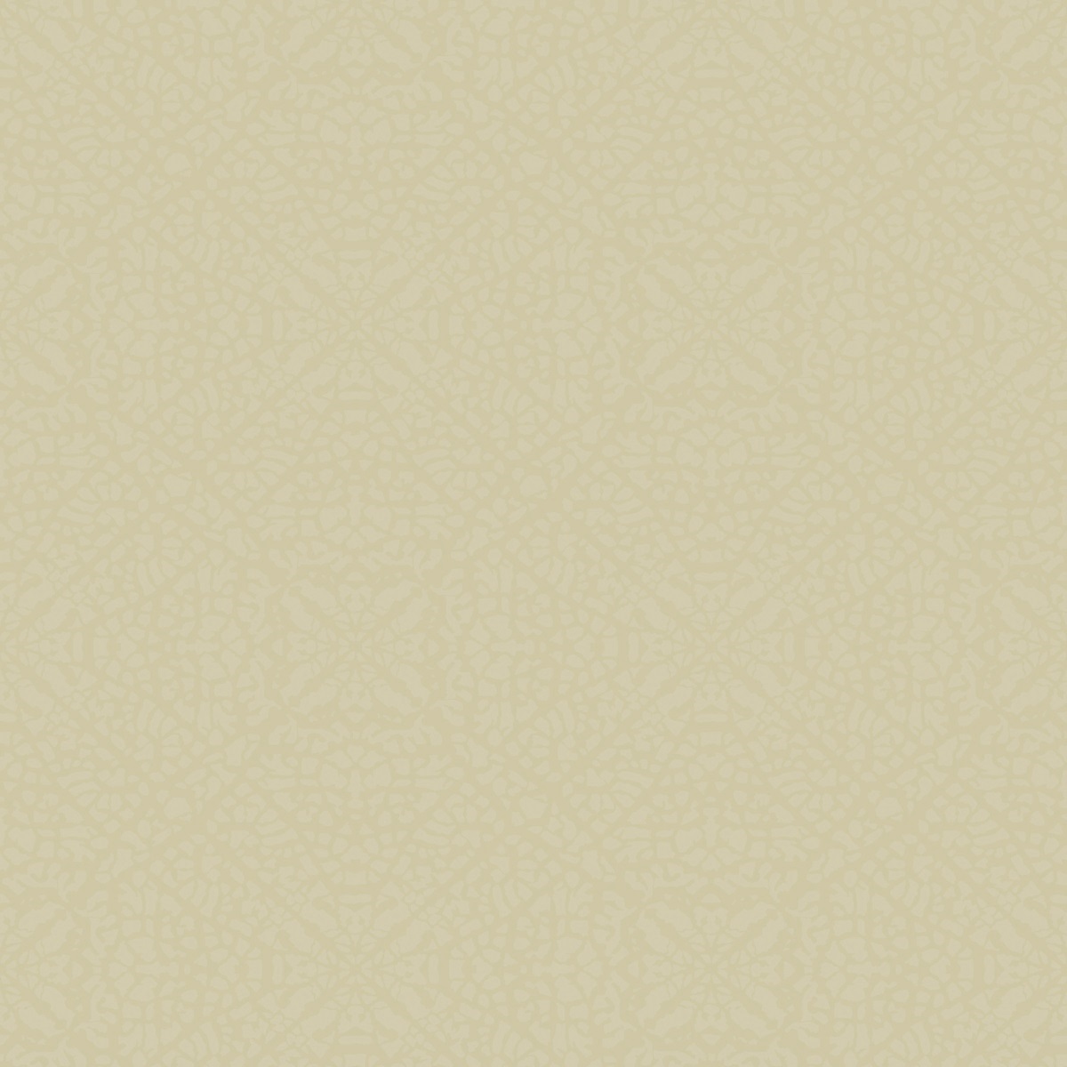 Обои Moonlight | NL3703