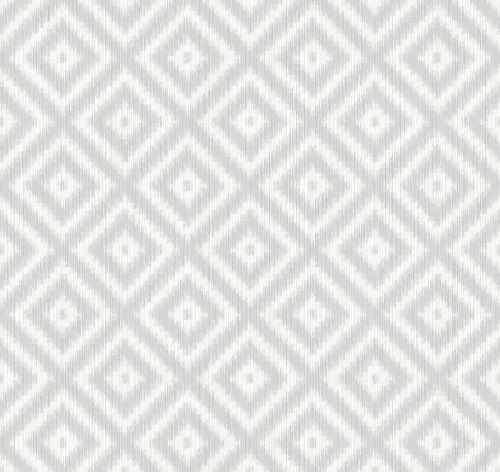 Обои Barclay Butera | wbp10808