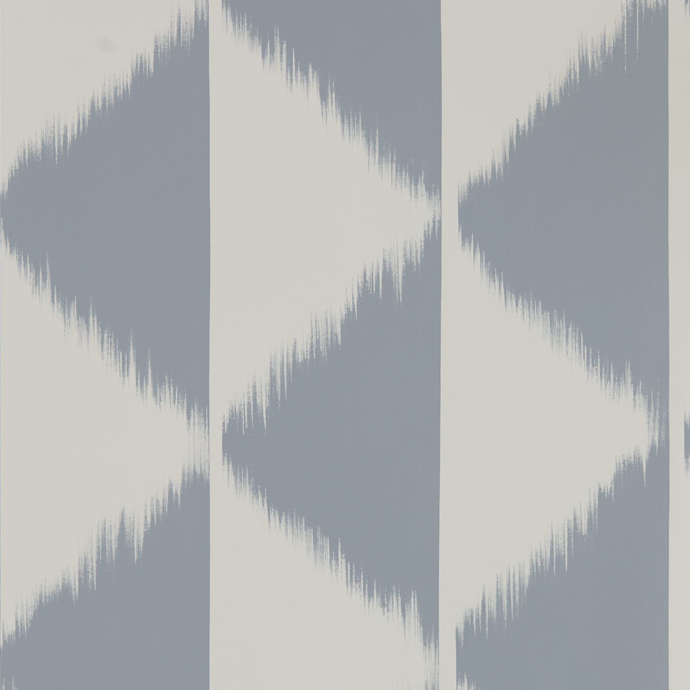 Обои Japandi | 111948