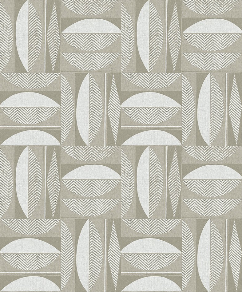 Обои Aquila | ila302