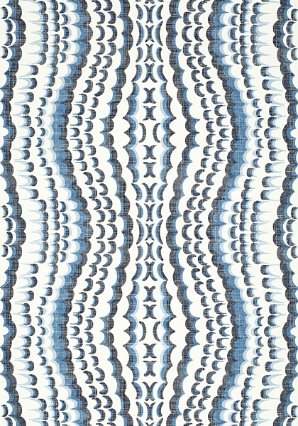 Обои Paramount | T2982