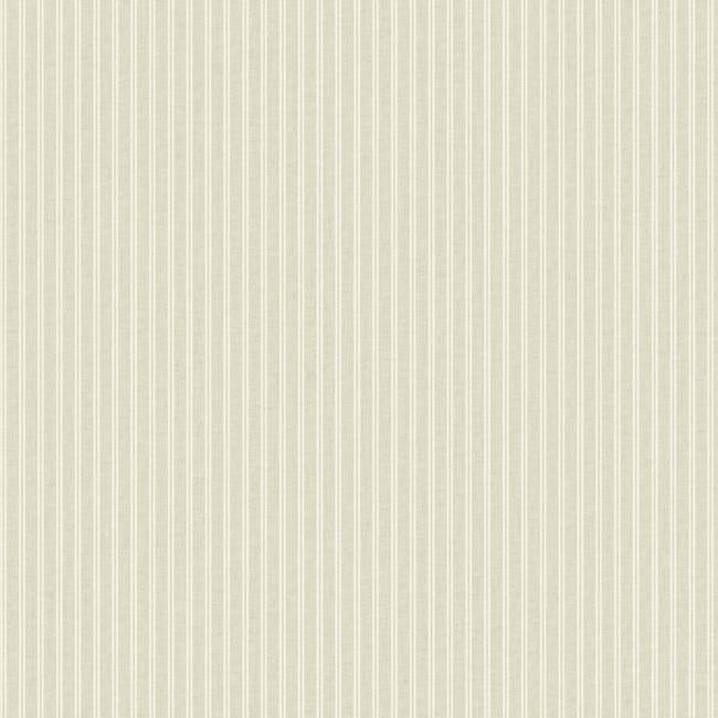 Обои Stripes Resource Library | SR1590