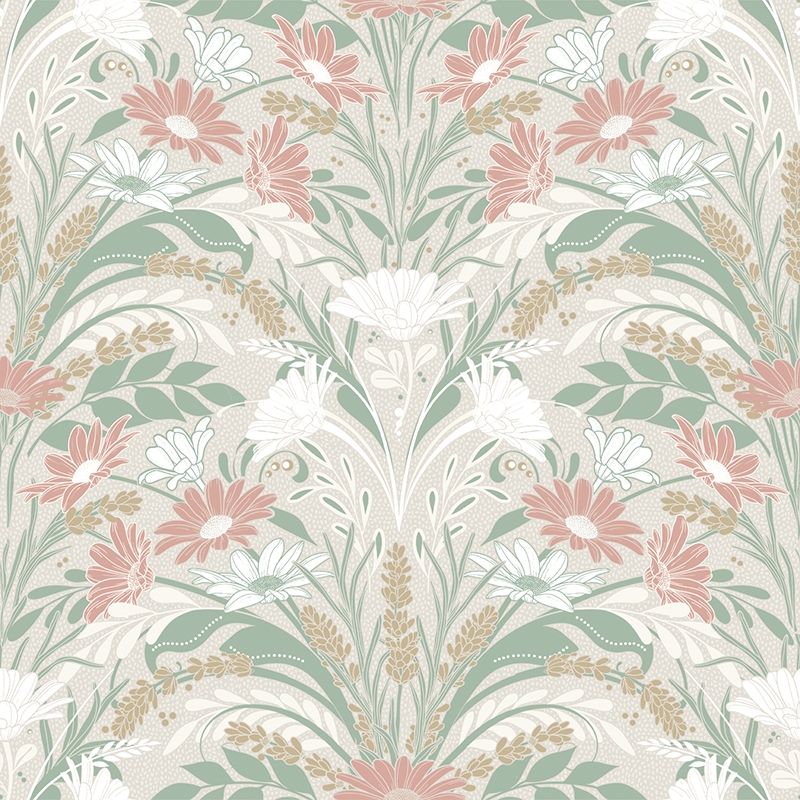 Обои Sunnanö | 24119