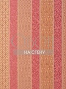 Обои Lautezza | kte01020