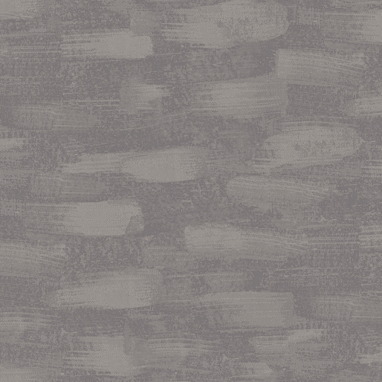 Обои Geometrica | GM7 009