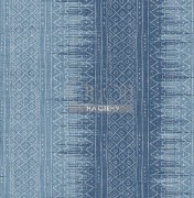 Обои Global Style | ue80602