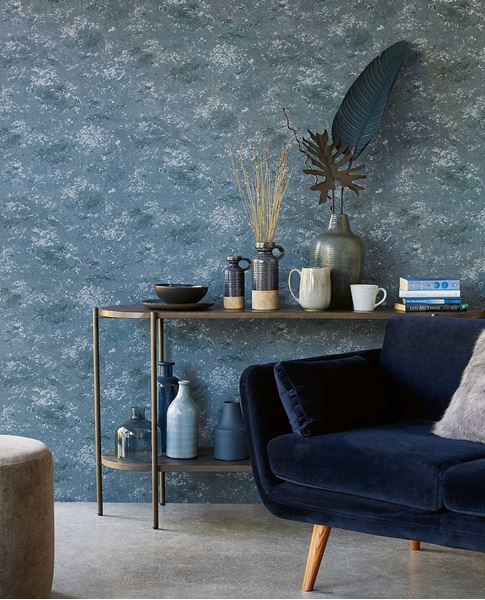 Обои Waterfront | 300855