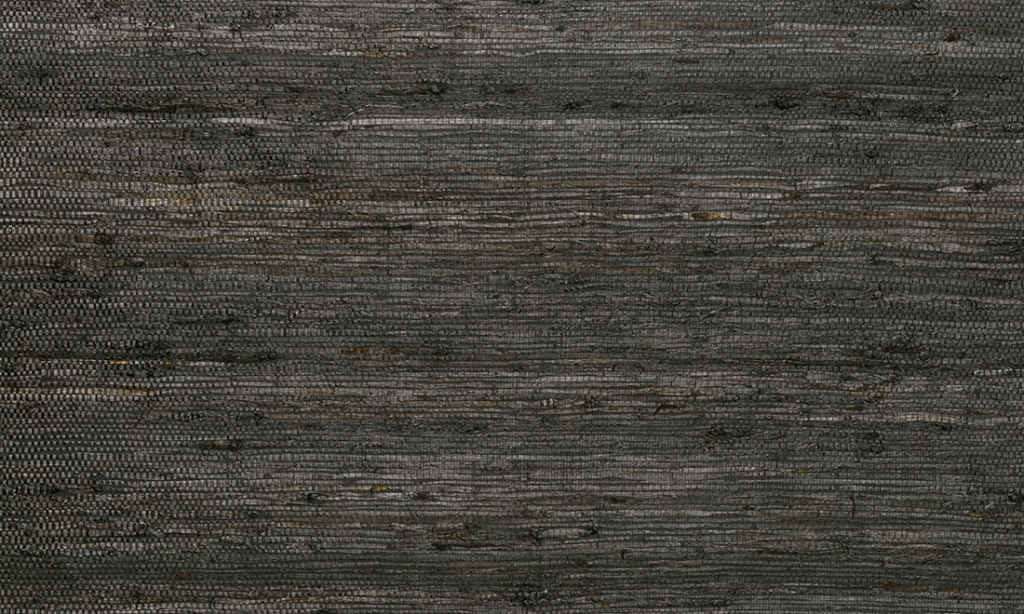 Обои Osmanthus | 54533