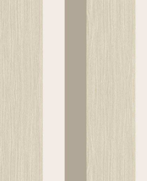 Обои Stripes + | 377030
