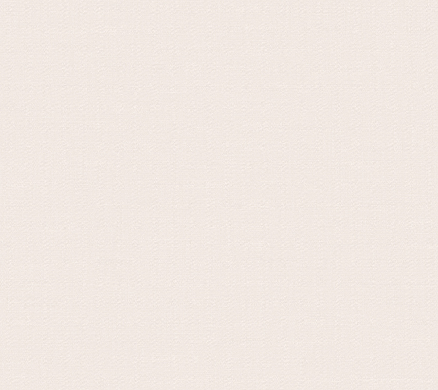 Обои Загадочный лес | IMG5 001-3