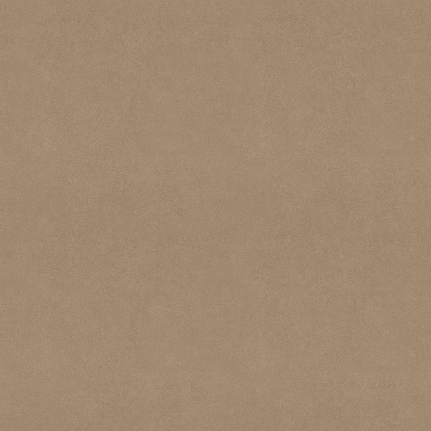 Обои Suede | ARV002