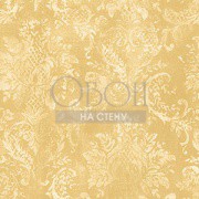 Обои Stripes&Damasks | SD25655