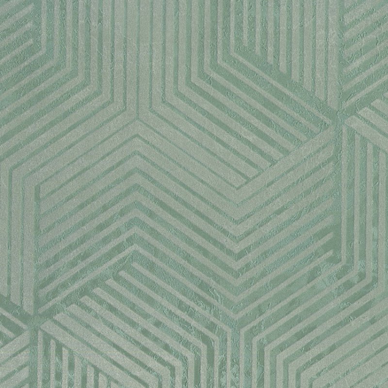 Обои Italian Velour | 25065