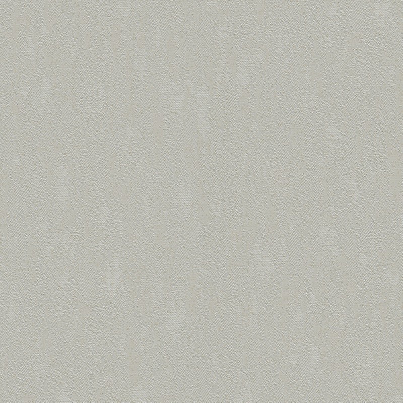 Обои Mini Classic | M50537