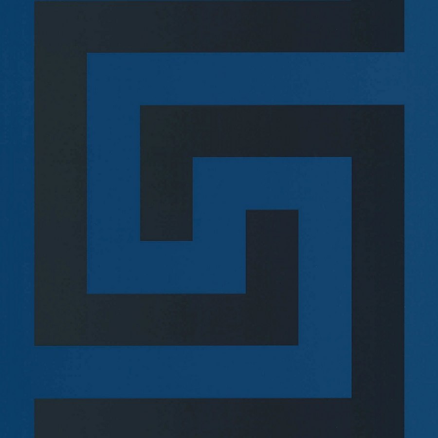 Обои Versace 5 | 38609-3