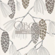 Обои Standing Ovation | 111501