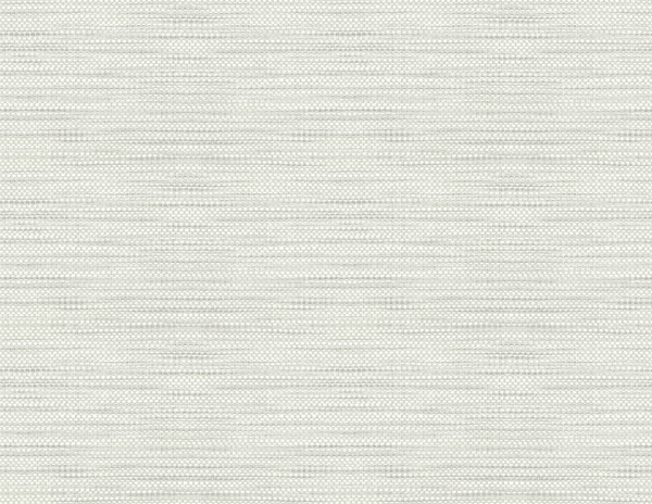 Обои Textile Effects | sl10004