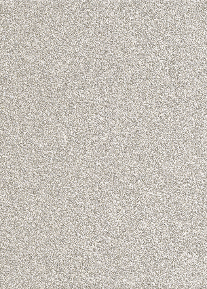 Обои Naturalis | 213729