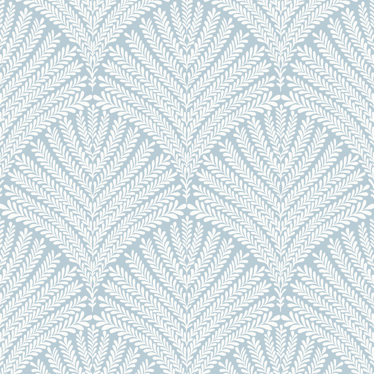 Обои Mediterranean | MN1870 Обои Mediterranean | MN1870