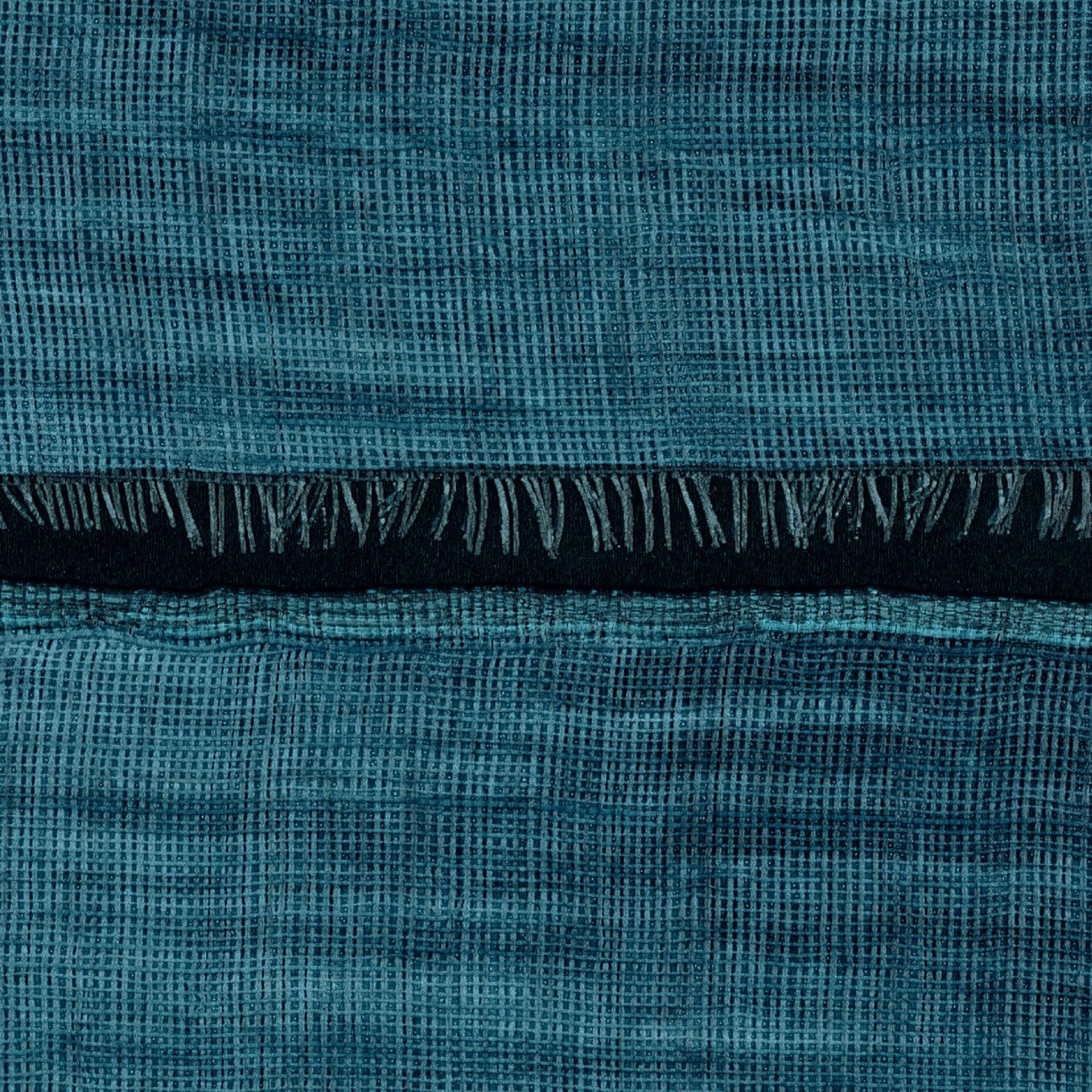 Обои La Caravane | VP 942 08