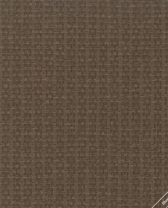 Обои Ulf Moritz Imagination | 55571